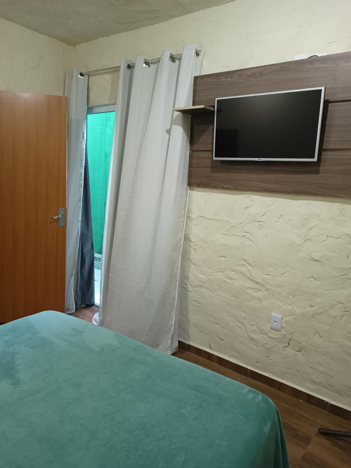 Suites em São Thomé das Letras Extérieur photo